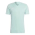 Pánske tričko adidas Condivo 22 M HD2271