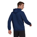Pánska mikina Entrada 22 Hoody M H57513 - Adidas