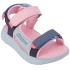Kappa Kana MF Jr sandále 260886MFK 6117