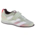 Pánske topánky Adipower 3 M GY8925 - Adidas