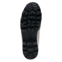 Pánske topánky Condis Mid Wp M 92800210610 - Elbrus