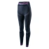 Brugi 2rar W termo nohavice 92800138429