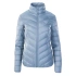 Dámska bunda Blanca W 92800395864 - Iguana