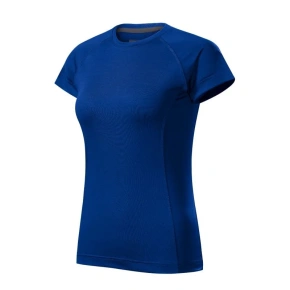 Dámske tričko Destiny W MLI-17605 - Malfini