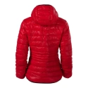 Dámska bunda Everest W MLI-55171 - Malfini