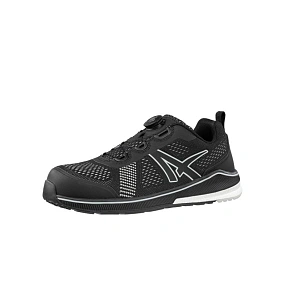 Albatros Voltage Blac Ql Low M MLI-S33B1 boot Albatros Voltage Blac Ql Low M MLI-S33B1 boot