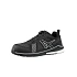 Albatros Voltage Blac Ql Low M MLI-S33B1 boot