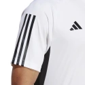 Pánska tréningová obuv Tiro 23 M IC4565 - Adidas