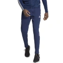 Pánske nohavice Tiro 23 League M HS3612 - ADIDAS