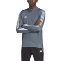 Pánske tepláky Tiro 23 League M HS3504 - Adidas