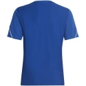 Detské tričko Tiro 23 League Jr HR4621 - Adidas