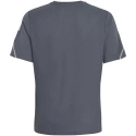 Tričko Tiro 23 League Junior IC7484 - Adidas