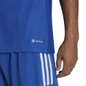 Pánske tenisky Tiro 23 League M HR4611 - Adidas