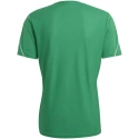 Pánsky dres Tiro 23 League M IC7477 - Adidas