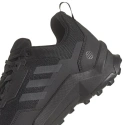 Pánska treková obuv Terrex AX4 M HP7388 - Adidas