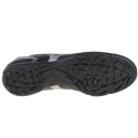 Pánske topánky Monarcida Neo II Select As M P1GD222599 - Mizuno