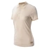 Tričko Magnum Polo W 92800483279