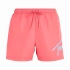 Pánske plavky UM0UM02862-TJN - Tommy Hilfiger