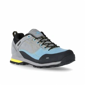 Pánske topánky VORCE - MALE WALKING SHOE FW21 - Trespass