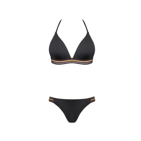 Dámske dvojdielne plavky S555G2 Cosmo1 - Self