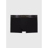 Pánske boxerky 000NB3639A UB1 čierne - Calvin Klein