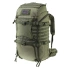 Batoh Multitask 85 92800538542 green - Magnum