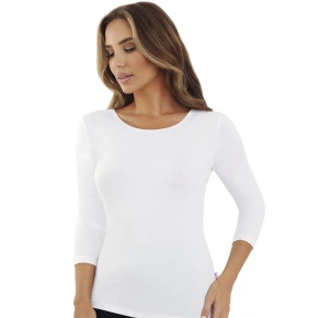 Dámska blúzka Ina White - Emili