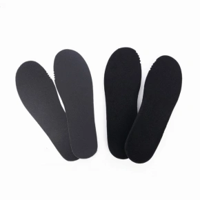 Vložky do korčúľ Tempish + PE Jr 10110150