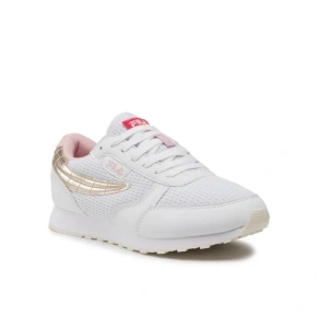 Fila Orbit F Low Wmn W FFW0040-13069
