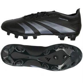 Topánky adidas Predator League L MG M IE2610