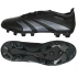 Topánky adidas Predator League L MG M IE2610