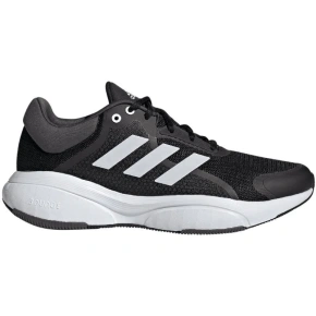 Topánky adidas Response M GW6646