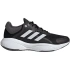 Topánky adidas Response M GW6646