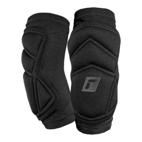 Reusch Active chrániče lakťov 5277010-7700 Reusch Active chrániče lakťov 5277010-7700