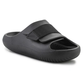 Šmykľavka Crocs Mellow Luxe Recovery Slide 209413-001