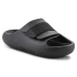 Šmykľavka Crocs Mellow Luxe Recovery Slide 209413-001