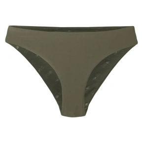 AquaWave Plavky - Spodný diel plaviek Grape Wmns W 92800593884