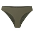 AquaWave Plavky - Spodný diel plaviek Grape Wmns W 92800593884