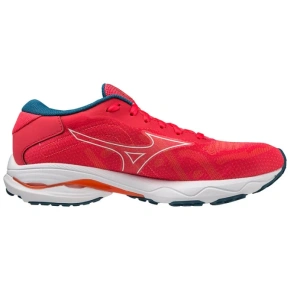 Bežecká obuv Mizuno Wave Ultima 14 W J1GD231823
