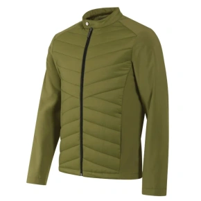 Pánska hybridná bunda Malfini Premium Cross M MLI-555A3