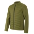 Pánska hybridná bunda Malfini Premium Cross M MLI-555A3