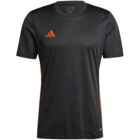 Pánske tričko adidas Table 23 Jersey M JI8826