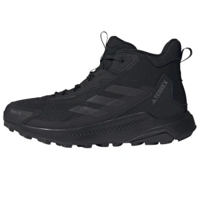 Topánky adidas Terrex Anylander Mid R.RDY M ID0898