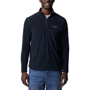 Columbia Klamath Range II Half Zip Fleece M Mikina 1352472010
