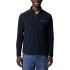 Columbia Klamath Range II Half Zip Fleece M Mikina 1352472010