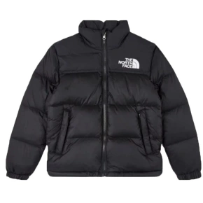 The North Face Junior 1996 Nuptse Down Jacket NF0A7WQOJK31 Jr L