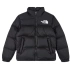 The North Face Junior 1996 Nuptse Down Jacket NF0A7WQOJK31 Jr L
