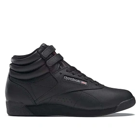 Reebok Freestyle Hi W 100000102