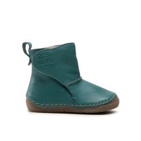 Topánky Froddo Jr G2160072-4