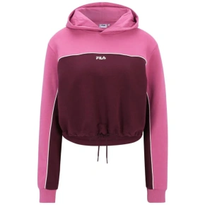 Fila Laagna W FAW0907 43200 mikina